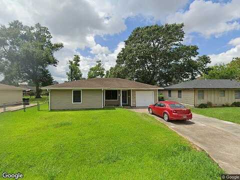 2Nd, NEDERLAND, TX 77627