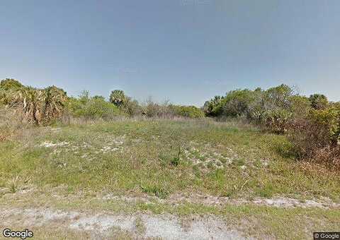 Alwar, PALM BAY, FL 32908