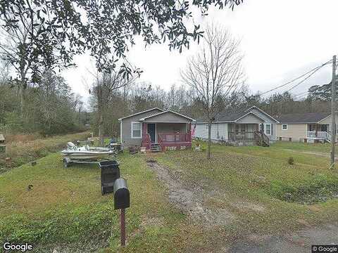 E Beech St # E, LACOMBE, LA 70445