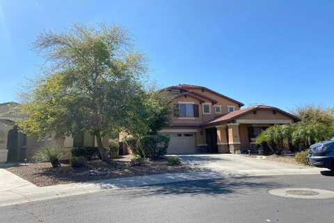 Jj Ranch, PHOENIX, AZ 85024