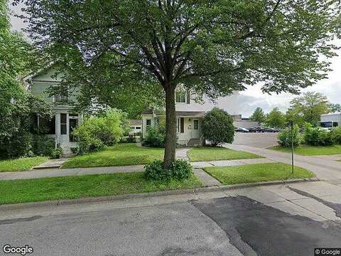 26Th, MINNEAPOLIS, MN 55406