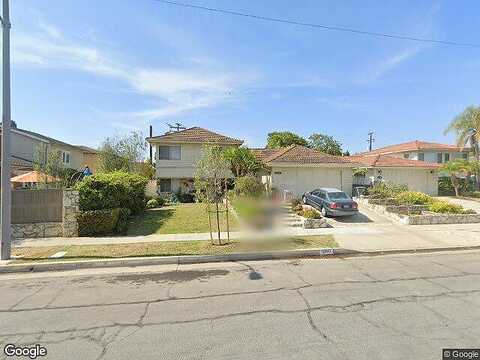 230Th, TORRANCE, CA 90505