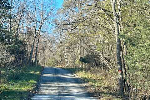 Cedar Spring, STRASBURG, VA 22657