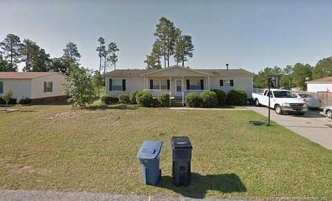 Donegal, RAEFORD, NC 28376
