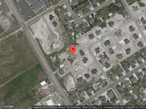 1160, OGDEN, UT 84414