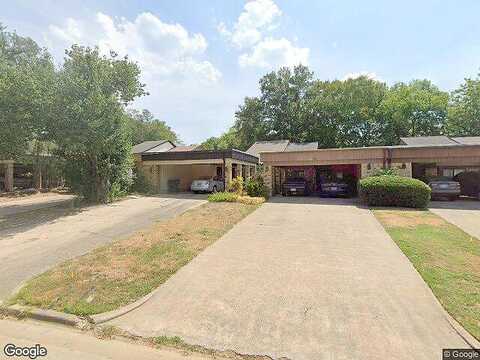 Chimney Rock, NACOGDOCHES, TX 75965