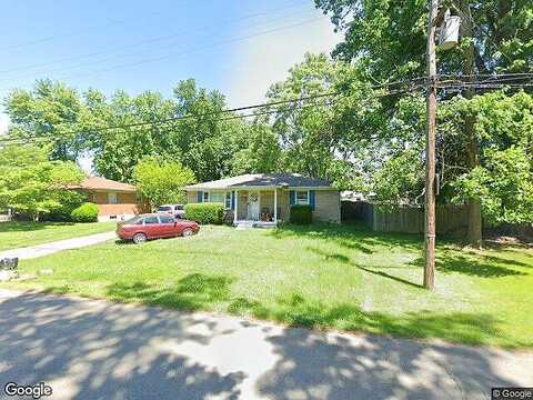 Lencott, LOUISVILLE, KY 40216