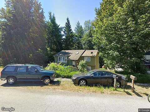 230Th, GRANITE FALLS, WA 98252