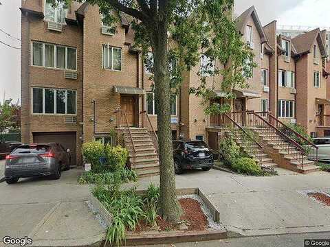 Shore, BROOKLYN, NY 11235