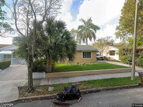 48Th, WEST PALM BEACH, FL 33407