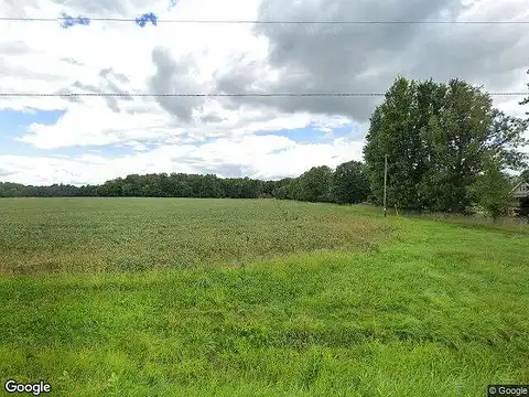 Jones, WELLINGTON, OH 44090