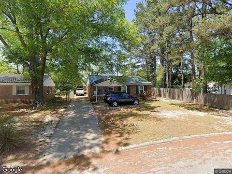 Madera, LAURINBURG, NC 28352