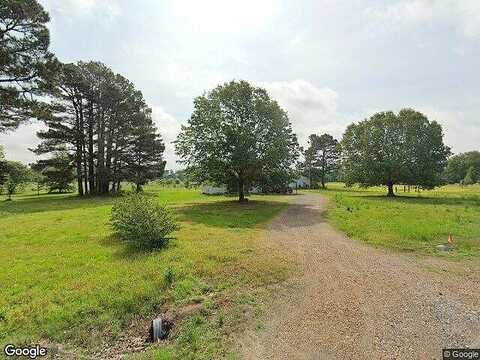 Highway 163, CHERRY VALLEY, AR 72324