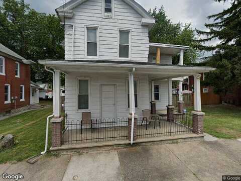 2Nd, HIGHSPIRE, PA 17034