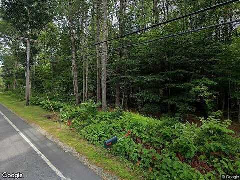Us Route 3, HOLDERNESS, NH 03245