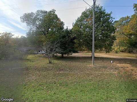 State Highway 21, DONIPHAN, MO 63935