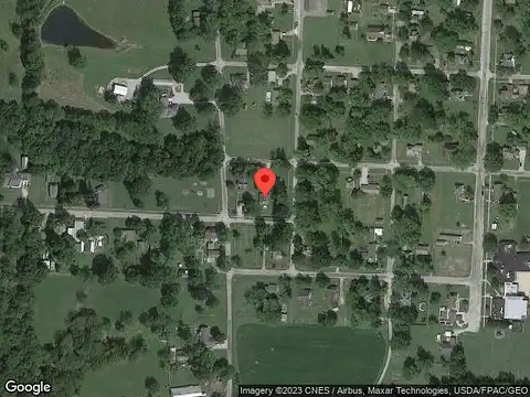 Hill, SORENTO, IL 62086