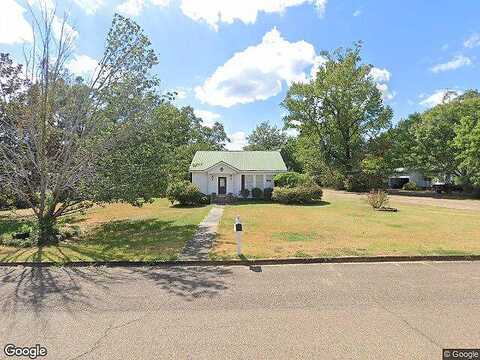 2Nd, MAGEE, MS 39111
