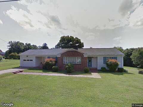 Pennwood, LENOIR, NC 28645