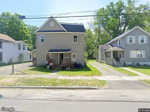 2Nd, ELMIRA, NY 14901