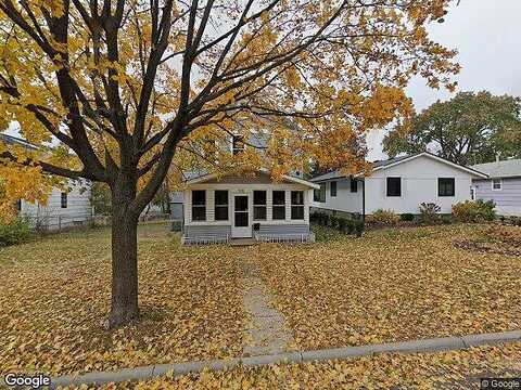 6Th, HOPKINS, MN 55343