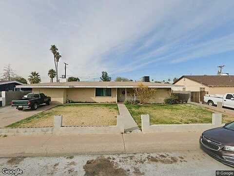 Pierson, PHOENIX, AZ 85031