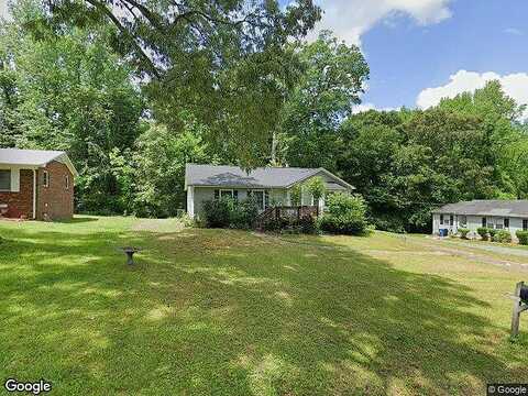 Shady, RAMSEUR, NC 27316