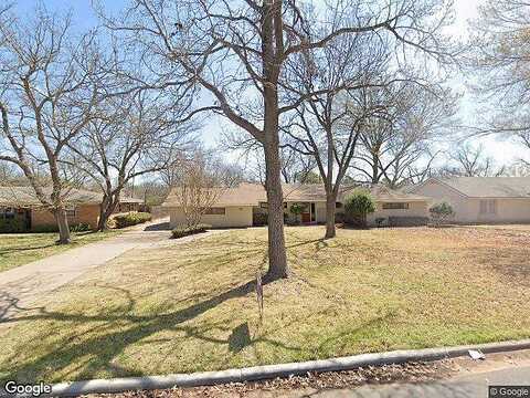 Sarasue, WICHITA FALLS, TX 76302