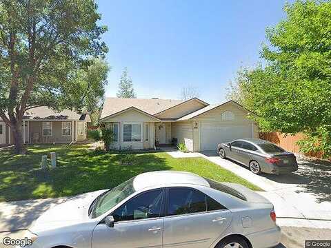 Greenfield, GRAND JUNCTION, CO 81504