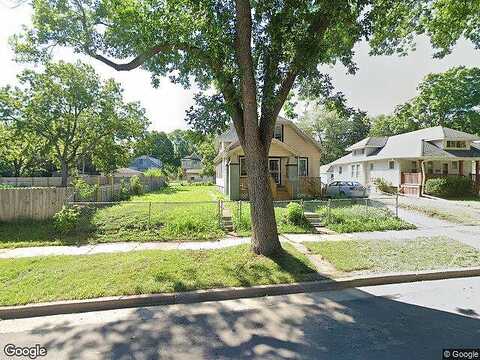 38Th, MILWAUKEE, WI 53209