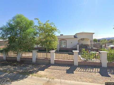 36Th, PHOENIX, AZ 85041