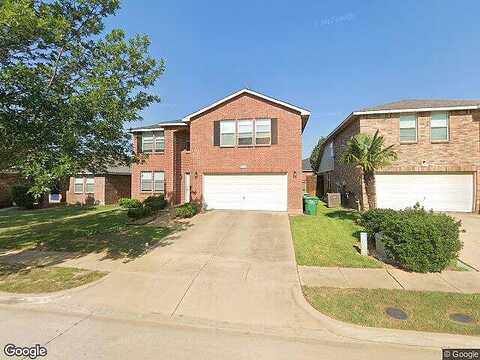 Highfield, DENTON, TX 76210