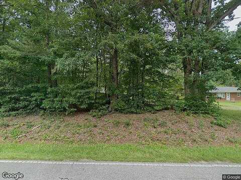 Pine Hall, WALNUT COVE, NC 27052