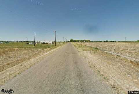 County Road Hh, LAMAR, CO 81052