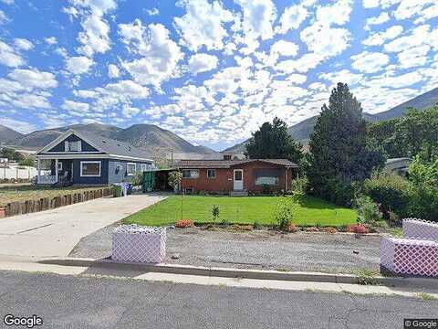 500, BRIGHAM CITY, UT 84302