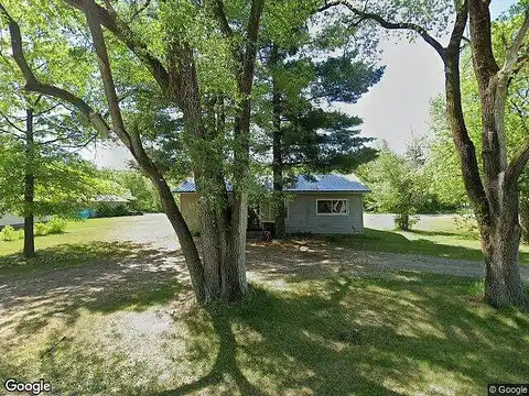 Clyde, AVOCA, WI 53506