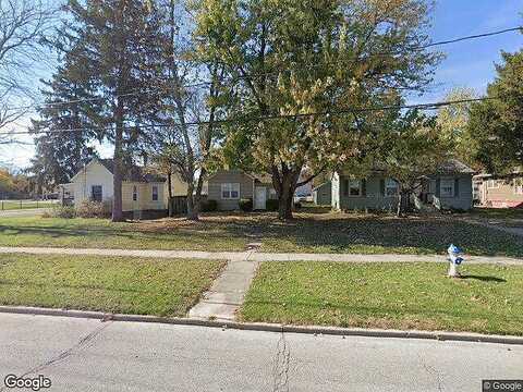 4Th, GREENVILLE, IL 62246