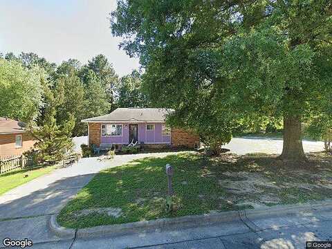 Waring, DURHAM, NC 27704