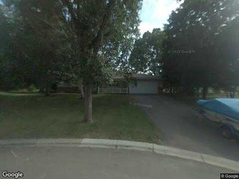 61St Avenue, MINNEAPOLIS, MN 55428