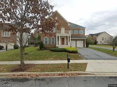 Belvedere, FREDERICK, MD 21704