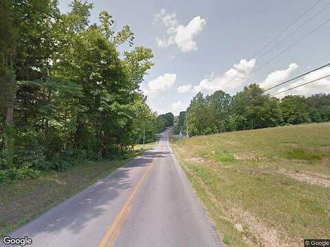 Highway 92, RUSSELL SPRINGS, KY 42642