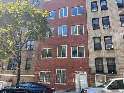 94 E 208th Street, Bronx, NY 10467