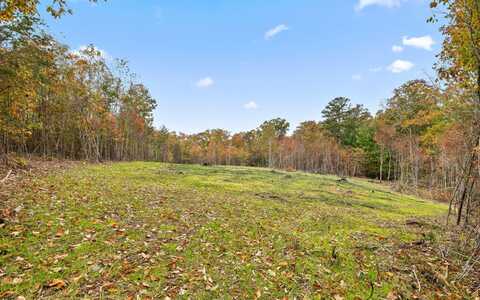 Lot 7 Grayson Way, Signal Mountain, TN 37377