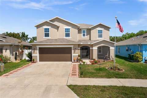 10122 WINDING RIVER ROAD, PUNTA GORDA, FL 33950