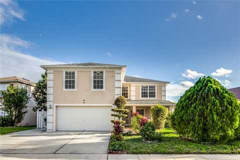 14962 WATERFORD CHASE PARKWAY, ORLANDO, FL 32828