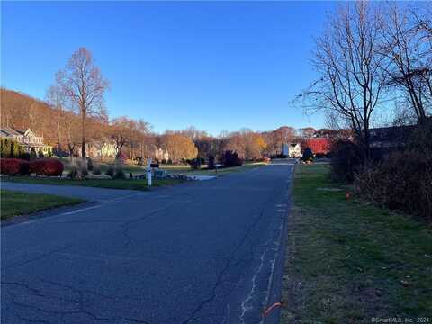 4 Trotters Way, Prospect, CT 06712