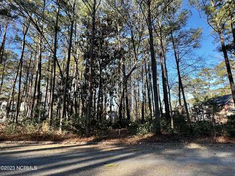 0 Marion Drive, Greenville, NC 27858