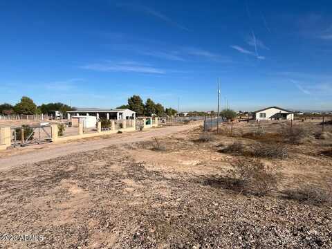 401-43-938 Tonopah --, Tonopah, AZ 85354