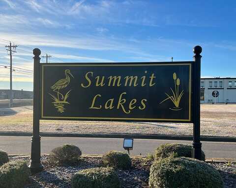 24312 Summit Lakes Drive, Athens, AL 35613