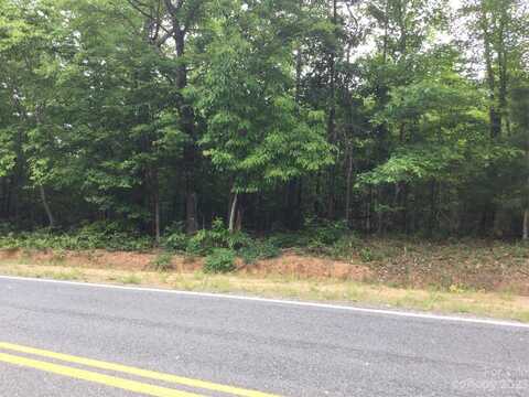 0000 Flint Ridge Road, Heath Springs, SC 29058